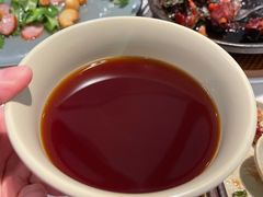 -鹿港小镇(远洋未来广场店)