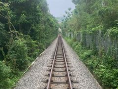 -茵特拉根酒店·西餐厅