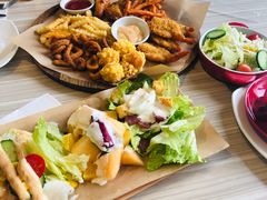 -必胜客(宁海西子国际店)