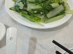 -莲花公园煎蟹(总店)