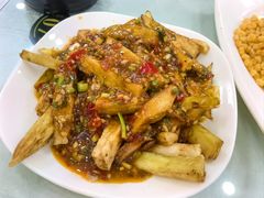 -稻香餐厅中餐干锅(劼人路店)