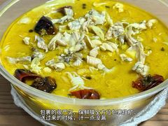 -新洞口小吃(三元二路店)