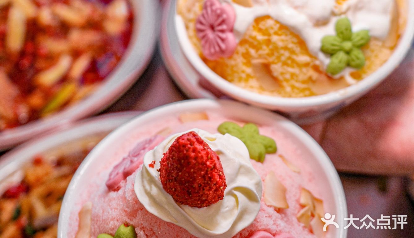 发现了一家南门好吃的川菜馆子！