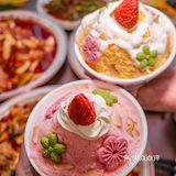 发现了一家南门好吃的川菜馆子！