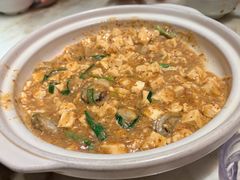 -日丰园海肠水饺·老字号大连海鲜(和平广场店)
