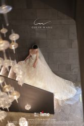 -Chic Bridal 熙可婚纱