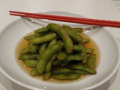 -和记小菜(东方店)