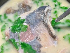 -兔爸私家小厨(新北万达店)