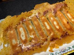 -品味居·首店·大连鲜活海鲜大连菜(东港店)