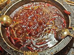 -蜀大侠火锅(总府路店)