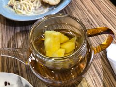 -榖屋house of flour(张江首店)