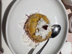 -成隆行·蟹王府(淮海店)