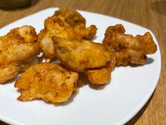 -棒约翰比萨·意面(金桥国际店)