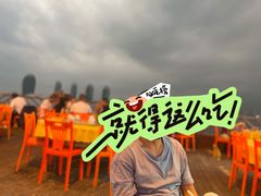 -明润海鲜(南边海店)