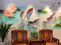 -盛世川王•幸福里(长虹店)