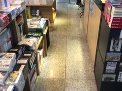-文华书店(王家湾店)