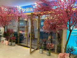点击看大图 -伊然美产后恢复中心(海珠妇幼店)