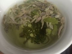 -芙蓉门·川剧变脸长嘴壶茶艺茶文化表演研学