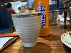 -锦尚阁烤鱼(望京新荟城店)