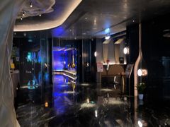-唐宫足道·SPA·住宿24H会所(木渎店)