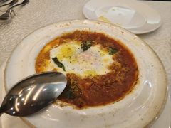 -爱茉莉意大利西餐厅