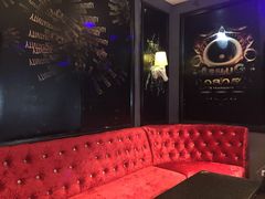 -音皇乐友汇量贩式KTV