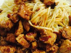 珊珊小笼馆(仙霞路店)-珊珊小笼馆(仙霞路店)