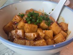 -大碗先生(万科金色梦想店)