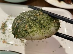 -缸鸭狗(天一广场店)