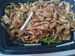 -明腾壹间茶餐厅(新都会花园广场店)