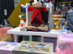 -泡泡玛特POPMART(壹号店)