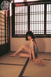 -持熹光年写真体验馆