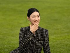 -浪漫一生摄影美学(怀柔开放路店)