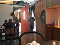 -鸽子侯·家宴·平价海鲜(市图书馆店)