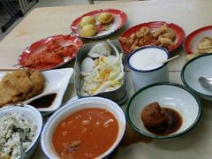 -做了不起的80后