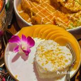 🆘多少次来苏州中心就为了这口鲜辣冬阴功汤