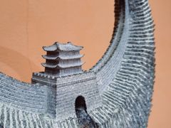 -陕西省美术博物馆