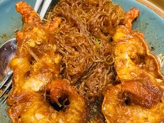 -珍宝海鲜JUMBO Seafood(尚嘉店)