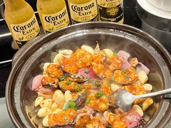 -闽和南(深圳万象城店)