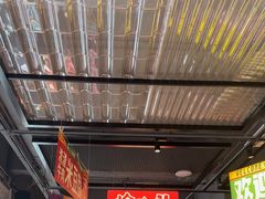 -恰八斗·猛火长沙菜(国贸店)