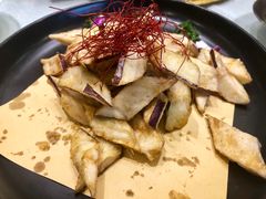 -庐州太太(CBD店)