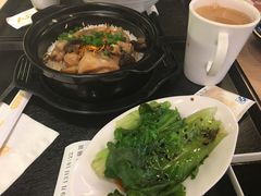 -大家乐(深圳中信店)
