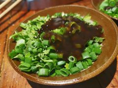 -四小区火锅·巷子里的重庆火锅(花照壁店)
