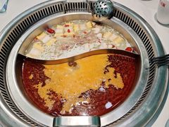 -季季红火锅(柳州城中万达二店)