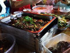 -二0二李记南瓜田鸡老字号(宜宾一店)