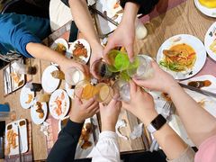 -汉巴味德巴西烤肉(顺和广场店)