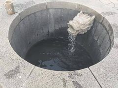 -东海森林温泉