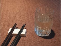 -樽宴酒楼·地道川菜·品质宴请