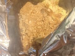 -京狮炙燥·精酿烧烤(首经贸店)