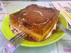 -澳门陈光记烧味饭店(万象城店)